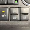 daihatsu tanto 2019 CFJ1584083 image 7