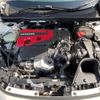 honda civic 2022 -HONDA--Civic 6BA-FL5--FL5-1000677---HONDA--Civic 6BA-FL5--FL5-1000677- image 19