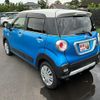 daihatsu cast 2017 -DAIHATSU--Cast LA250S--0095810---DAIHATSU--Cast LA250S--0095810- image 20