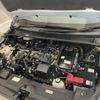 toyota prius 2018 CFJ1646294 image 22