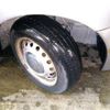 nissan march 2000 -NISSAN--March K11--928851---NISSAN--March K11--928851- image 10