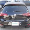 volkswagen golf 2015 -VOLKSWAGEN--VW Golf ABA-AUCHH--WVWZZZAUZFW278383---VOLKSWAGEN--VW Golf ABA-AUCHH--WVWZZZAUZFW278383- image 18