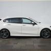 bmw 1-series 2019 -BMW--BMW 1 Series 3BA-7K15--WBA7K320707F23823---BMW--BMW 1 Series 3BA-7K15--WBA7K320707F23823- image 5