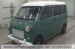 nissan clipper-van 2018 -NISSAN 【足立 480た7748】--Clipper Van DR17V-268020---NISSAN 【足立 480た7748】--Clipper Van DR17V-268020-