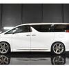 toyota alphard 2015 GOO_JP_700030313530200730001 image 4