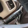 honda odyssey 2013 CFJ1638310 image 18