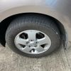 nissan serena 2006 -NISSAN--Serena DBA-C25--C25-124138---NISSAN--Serena DBA-C25--C25-124138- image 10