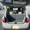 suzuki alto-lapin 2019 CFJ1576168 image 4