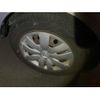 toyota vitz 2009 -TOYOTA--Vitz DBA-SCP90--SCP90-5116205---TOYOTA--Vitz DBA-SCP90--SCP90-5116205- image 16