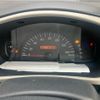 subaru r2 2008 CFJ1639350 image 19