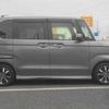 honda n-box 2019 quick_quick_DBA-JF3_JF3-1214611 image 4