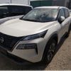 nissan x-trail 2023 CFJ1563684 image 7