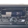 daihatsu move 2020 CFJ1720103 image 4
