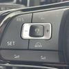 volkswagen golf 2019 CFJ1785453 image 7