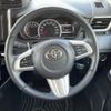 toyota roomy 2019 -TOYOTA--Roomy DBA-M900A--M900A-0370449---TOYOTA--Roomy DBA-M900A--M900A-0370449- image 5