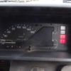 mazda bongo-brawny-van 1995 CFJ1654973 image 13