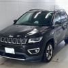 jeep compass 2020 -CHRYSLER 【山口 301ね1286】--Jeep Compass M624-LFA57701---CHRYSLER 【山口 301ね1286】--Jeep Compass M624-LFA57701- image 1