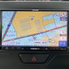 daihatsu tanto 2015 CFJ1774205 image 13