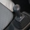 nissan clipper-truck 2024 -NISSAN--Clipper Truck 3BD-DR16T--DR16T-820***---NISSAN--Clipper Truck 3BD-DR16T--DR16T-820***- image 14