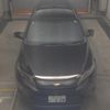 toyota harrier 2014 -TOYOTA 【熊谷 336ﾛ228】--Harrier ZSU60W-0008344---TOYOTA 【熊谷 336ﾛ228】--Harrier ZSU60W-0008344- image 7