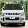 mitsubishi delica-d5 2011 -MITSUBISHI--Delica D5 DBA-CV5W--CV5W-0505236---MITSUBISHI--Delica D5 DBA-CV5W--CV5W-0505236- image 16