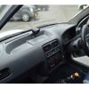 suzuki alto-works 1995 -SUZUKI--Alto Works E-HB21S--HB21S-102690---SUZUKI--Alto Works E-HB21S--HB21S-102690- image 33