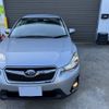 subaru xv 2016 -SUBARU--Subaru XV DBA-GP7--GP7-118210---SUBARU--Subaru XV DBA-GP7--GP7-118210- image 15