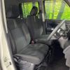toyota roomy 2022 -TOYOTA--Roomy 5BA-M900A--M900A-0686830---TOYOTA--Roomy 5BA-M900A--M900A-0686830- image 8
