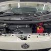 daihatsu move-canbus 2016 CFJ1724246 image 18