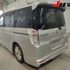 honda stepwagon 2010 -HONDA--Stepwgn RK5-RK5-1033301---HONDA--Stepwgn RK5-RK5-1033301- image 2