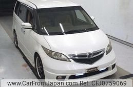 honda elysion 2005 -HONDA--Elysion RR1-1021528---HONDA--Elysion RR1-1021528-