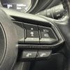 mazda cx-8 2018 -MAZDA--CX-8 3DA-KG2P--KG2P-101106---MAZDA--CX-8 3DA-KG2P--KG2P-101106- image 7