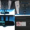 toyota vellfire 2017 quick_quick_DBA-GGH35W_GGH35-0006567 image 16