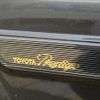toyota crown-majesta 2000 CFJ1639574 image 14