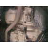 daihatsu mira-cocoa 2011 CFJ1814752 image 13
