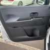 nissan nissan-others 2023 CFJ1774376 image 29