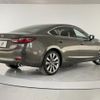 mazda atenza 2019 CFJ1717609 image 3