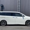 nissan elgrand 2012 -NISSAN--Elgrand DBA-TE52--TE52-031498---NISSAN--Elgrand DBA-TE52--TE52-031498- image 6