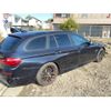 bmw 5-series 2016 -BMW--BMW 5 Series DBA-XL28--WBA5G52000D181599---BMW--BMW 5 Series DBA-XL28--WBA5G52000D181599- image 4