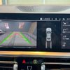 bmw 3-series 2019 quick_quick_5F20_WBA5F72090AE90135 image 2