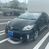 toyota prius 2013 -TOYOTA--Prius DAA-ZVW30--ZVW30-5594285---TOYOTA--Prius DAA-ZVW30--ZVW30-5594285- image 1