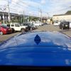 suzuki swift 2024 CFJ1615512 image 7