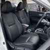 nissan x-trail 2014 -NISSAN--X-Trail DBA-NT32--NT32-032482---NISSAN--X-Trail DBA-NT32--NT32-032482- image 6