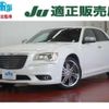 chrysler 300 2014 quick_quick_LX36_2C3CCAVG3DH681762 image 1