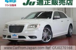 chrysler 300 2014 quick_quick_LX36_2C3CCAVG3DH681762