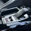 peugeot 3008 2019 CFJ1660309 image 16