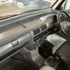honda acty-truck 1996 CFJ1807365 image 21