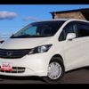 honda freed 2010 -HONDA--Freed GB3--1155895---HONDA--Freed GB3--1155895- image 24