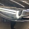mazda cx-5 2017 CFJ1730142 image 25