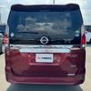 nissan serena 2016 -NISSAN--Serena DAA-GFC27--GFC27-020665---NISSAN--Serena DAA-GFC27--GFC27-020665- image 9